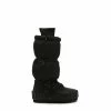 Unitednude Arctic Knee Boot WOMEN