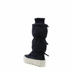 Unitednude Arctic Knee Boot WOMEN