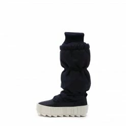 Unitednude Arctic Knee Boot WOMEN