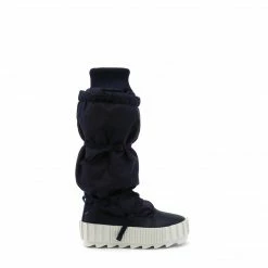 Unitednude Arctic Knee Boot WOMEN