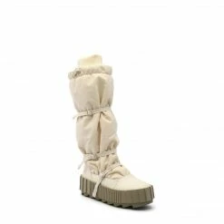 Unitednude Arctic Knee Boot WOMEN