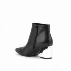 Unitednude Arix Bootie Mid WOMEN