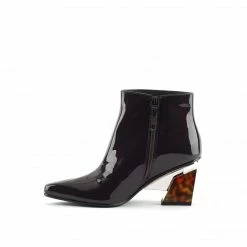 Unitednude Arix Bootie Mid