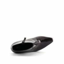 Unitednude Arix Bootie Mid