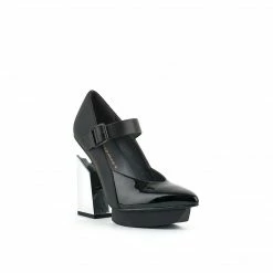 Unitednude Arix Mary Jane Hi WOMEN