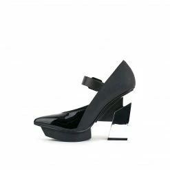 Unitednude Arix Mary Jane Hi WOMEN