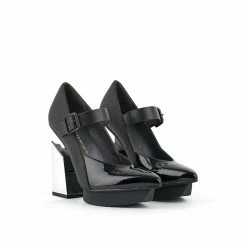 Unitednude Arix Mary Jane Hi WOMEN