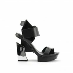 Unitednude Arix Sandal Hi WOMEN