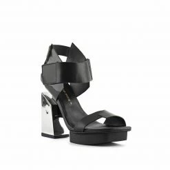 Unitednude Arix Sandal Hi WOMEN