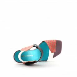 Unitednude WOMEN Arix Sandal Hi