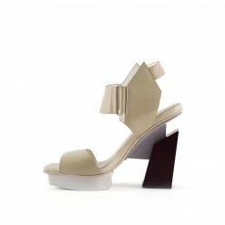 Unitednude Arix Sandal Hi