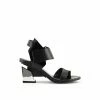 Unitednude WOMEN Arix Sandal Mid