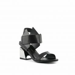 Unitednude WOMEN Arix Sandal Mid