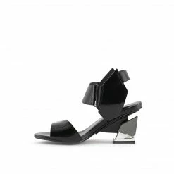 Unitednude WOMEN Arix Sandal Mid