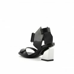 Unitednude WOMEN Arix Sandal Mid