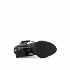 Unitednude WOMEN Arix Sandal Mid