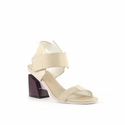Unitednude Arix Sandal Mid