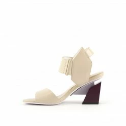 Unitednude Arix Sandal Mid