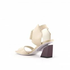 Unitednude Arix Sandal Mid