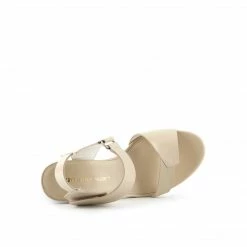 Unitednude Arix Sandal Mid