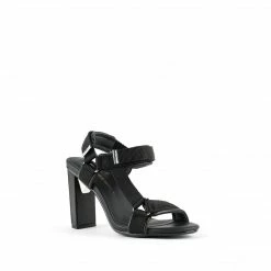 Unitednude Aura Hi WOMEN