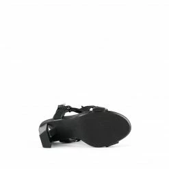 Unitednude Aura Hi WOMEN