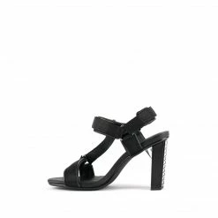 Unitednude Aura Hi WOMEN