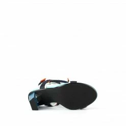 Unitednude Aura Hi WOMEN