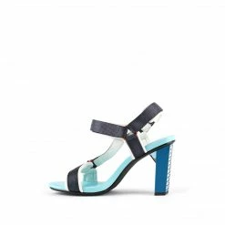 Unitednude Aura Hi WOMEN