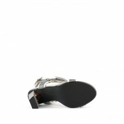 Unitednude Aura Hi WOMEN