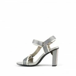 Unitednude Aura Hi WOMEN