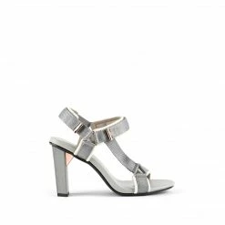 Unitednude Aura Hi WOMEN