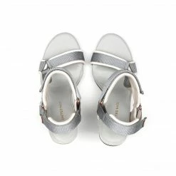 Unitednude Aura Hi WOMEN