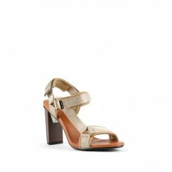 Unitednude Aura Hi WOMEN