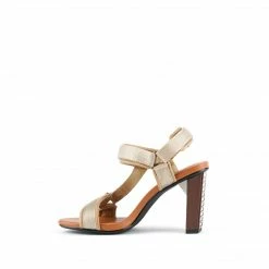 Unitednude Aura Hi WOMEN