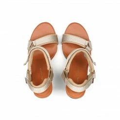 Unitednude Aura Hi WOMEN