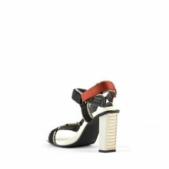 Unitednude Aura Hi WOMEN