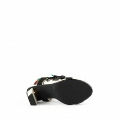 Unitednude Aura Hi WOMEN