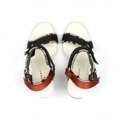 Unitednude Aura Hi WOMEN