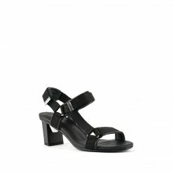 Unitednude WOMEN Aura Mid