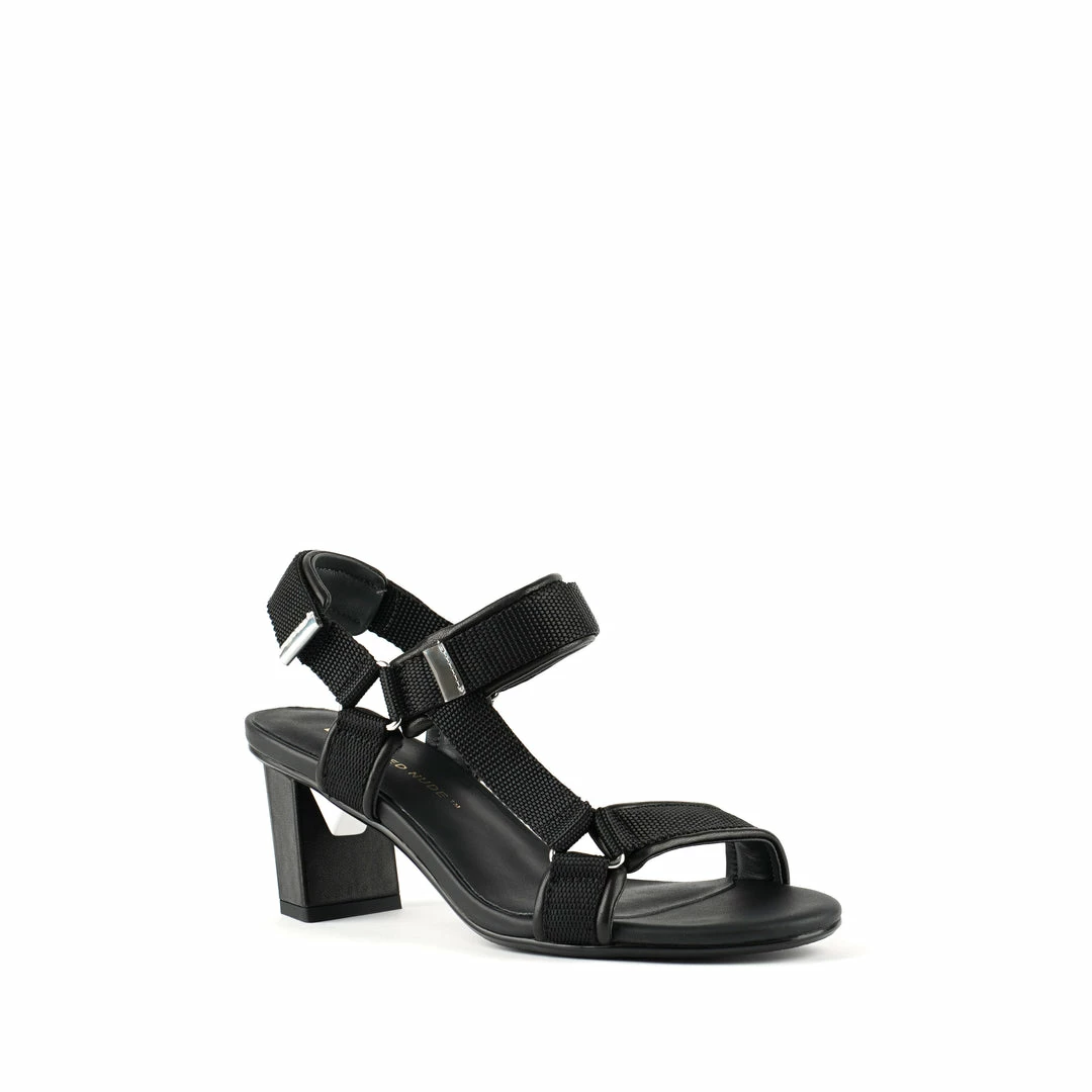 Unitednude WOMEN Aura Mid