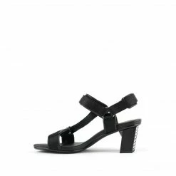 Unitednude WOMEN Aura Mid