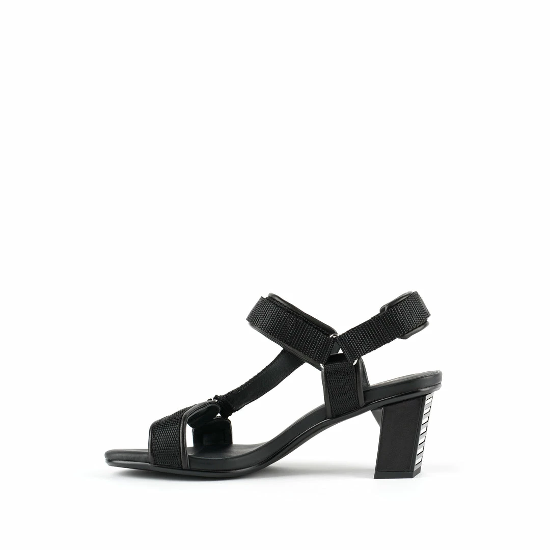 Unitednude WOMEN Aura Mid