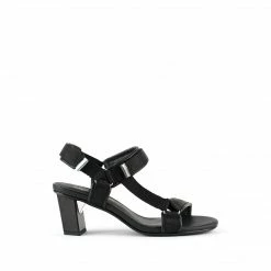 Unitednude WOMEN Aura Mid