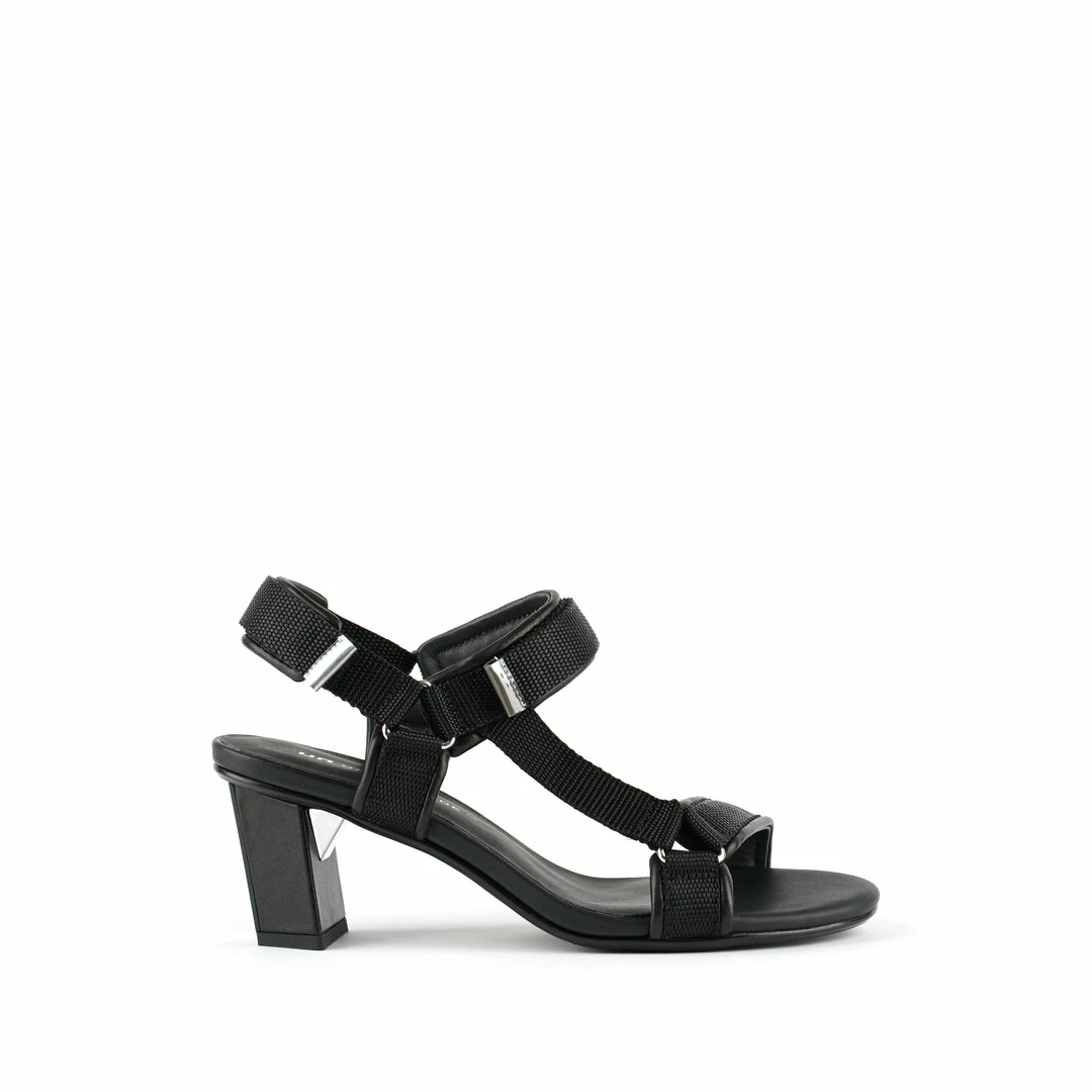 Unitednude WOMEN Aura Mid