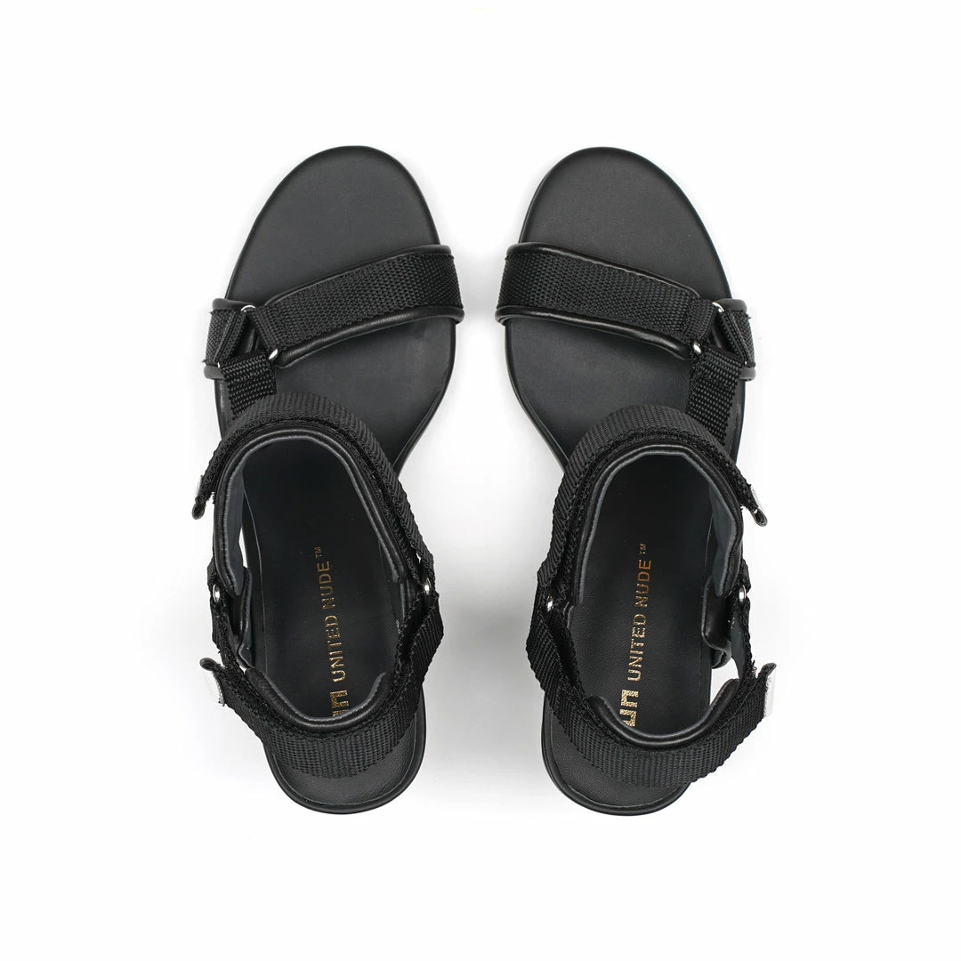 Unitednude WOMEN Aura Mid