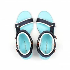 Unitednude WOMEN Aura Mid