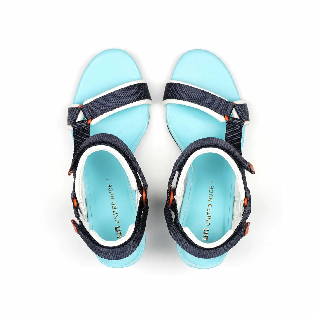 Unitednude WOMEN Aura Mid