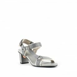 Unitednude WOMEN Aura Mid