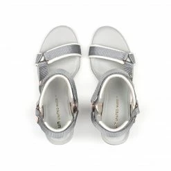 Unitednude WOMEN Aura Mid